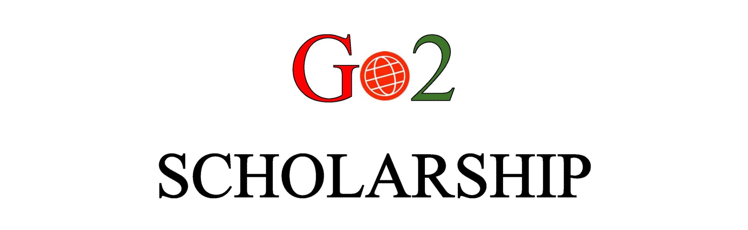 Go2Scholarship